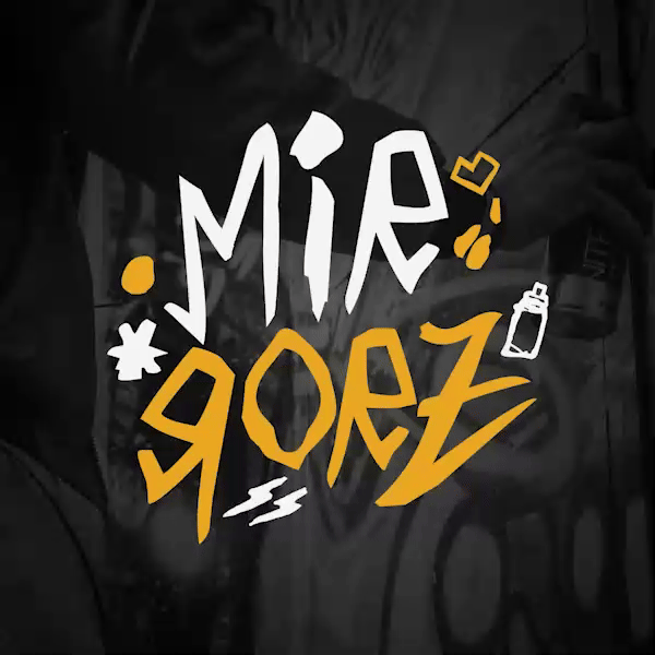 GIF Meu salão, Meu negócio