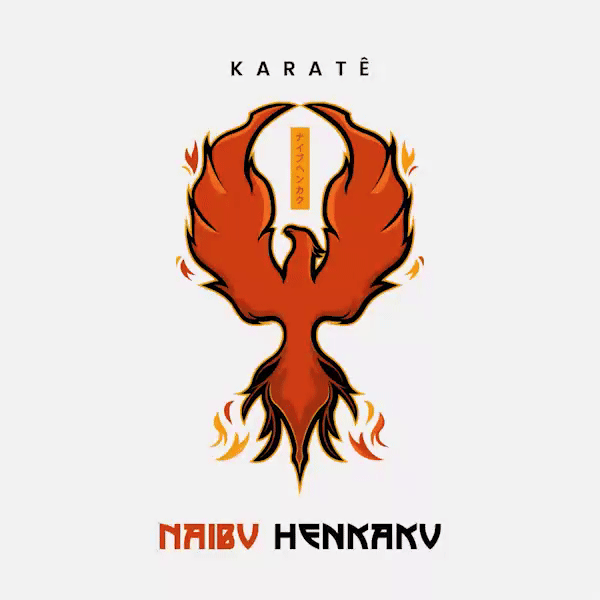 GIF Meu salão, Meu negócio